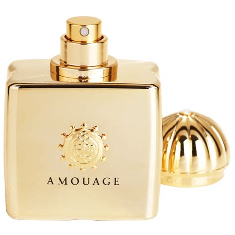 cheap amouage perfume uk